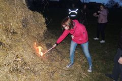 Osterfeuer-2018_10194