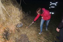 Osterfeuer-2018_10195