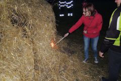 Osterfeuer-2018_10196