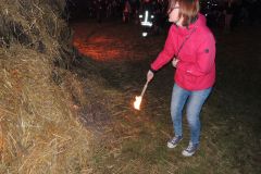 Osterfeuer-2018_10197