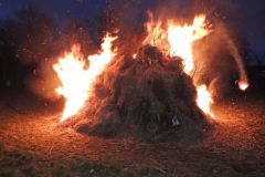 Osterfeuer-2018_10198