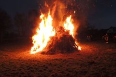 Osterfeuer-2018_10199