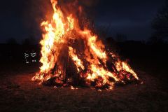 Osterfeuer-2018_10201