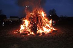 Osterfeuer-2018_10202