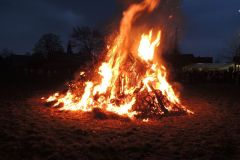 Osterfeuer-2018_10203