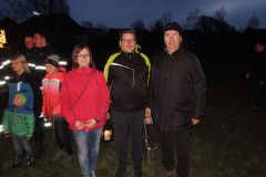 Osterfeuer-2018_10204