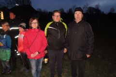 Osterfeuer-2018_10205