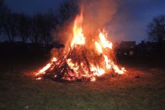 Osterfeuer-2018_10206