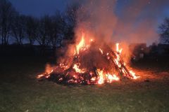 Osterfeuer-2018_10207