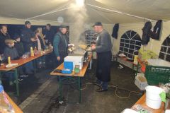 Osterfeuer-2018_10208