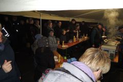 Osterfeuer-2018_10209