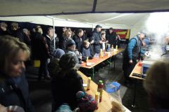 Osterfeuer-2018_10210