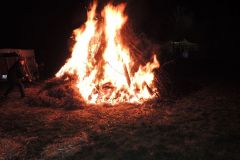 Osterfeuer-2018_10211