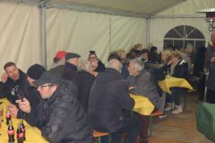 Osterfeuer-2018_10212