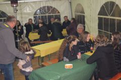 Osterfeuer-2018_10213