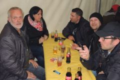 Osterfeuer-2018_10214