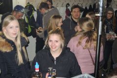 Osterfeuer-2018_10215