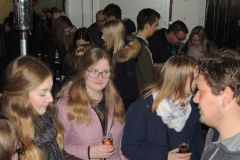 Osterfeuer-2018_10216