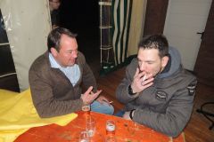 Osterfeuer-2018_10217