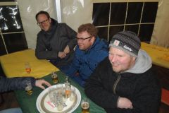 Osterfeuer-2018_10218