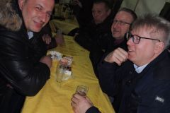 Osterfeuer_2018_10220