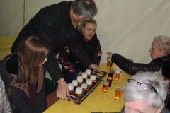 Osterfeuer_2018_10221