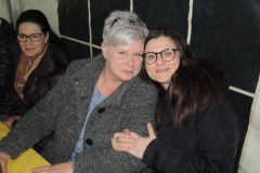 Osterfeuer_2018_10222