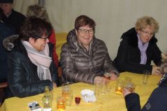 Osterfeuer_2018_10223