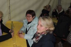 Osterfeuer_2018_10224