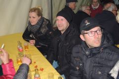 Osterfeuer_2018_10225