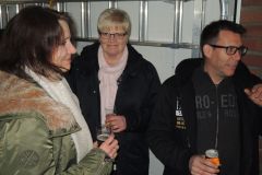 Osterfeuer_2018_10226