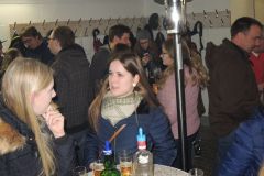 Osterfeuer_2018_10227