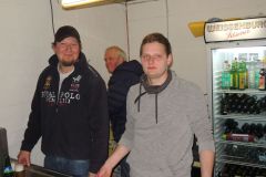 Osterfeuer_2018_10228