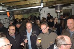 Osterfeuer_2018_10229