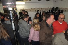 Osterfeuer_2018_10230