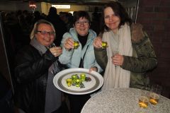 Osterfeuer_2018_10231