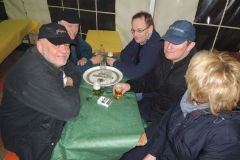 Osterfeuer_2018_10232