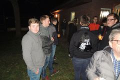 Osterfeuer_2018_10233