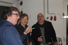 Osterfeuer_2018_10234