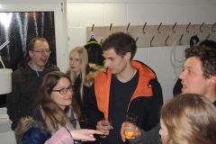 Osterfeuer_2018_10235