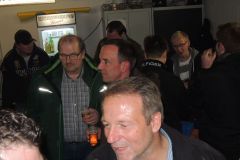 Osterfeuer_2018_10236