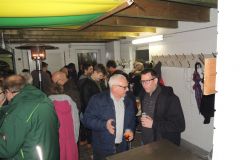 Osterfeuer_2018_10237