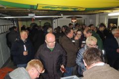 Osterfeuer_2018_10238