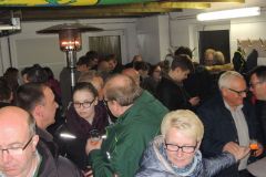 Osterfeuer_2018_10239