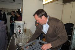 Osterfeuer_2018_10240