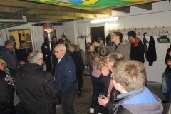 Osterfeuer_2018_10241