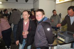 Osterfeuer_2018_10243