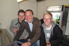 Osterfeuer_2018_10244