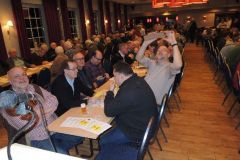 Generalversammlung-2018_10101