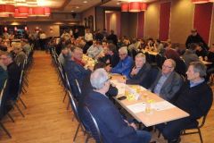 Generalversammlung-2018_10102